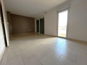 Appartement en location à Beligneux / 1 pièce 32 m²