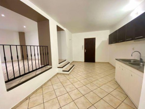 Appartement en location &agrave; Chatillon sur chalaronne / 1 pi&egrave;ce 31 m&sup2;