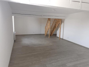 Appartement en location à Meximieux / 3 pièces 64 m²