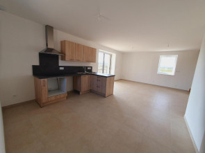 Maison en location &agrave; Romans / 4 pi&egrave;ces 78 m&sup2;