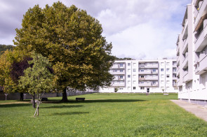 Appartement en vente à Miribel / 3 pièces 62 m²