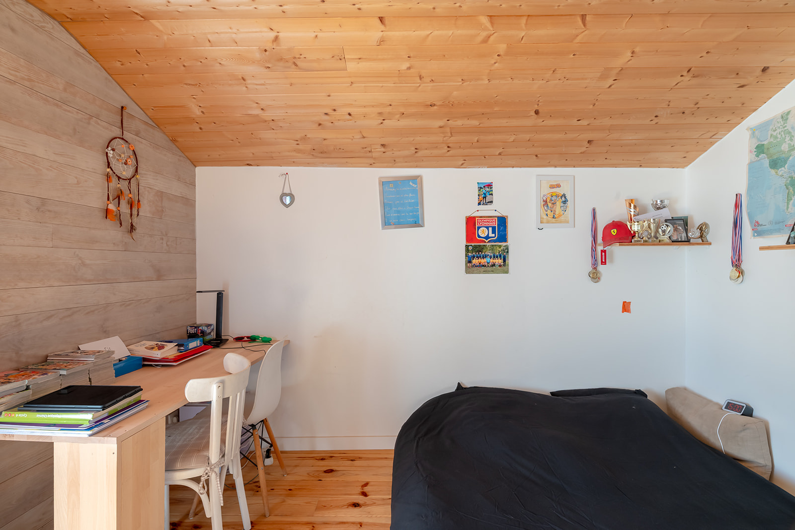 Photo 11