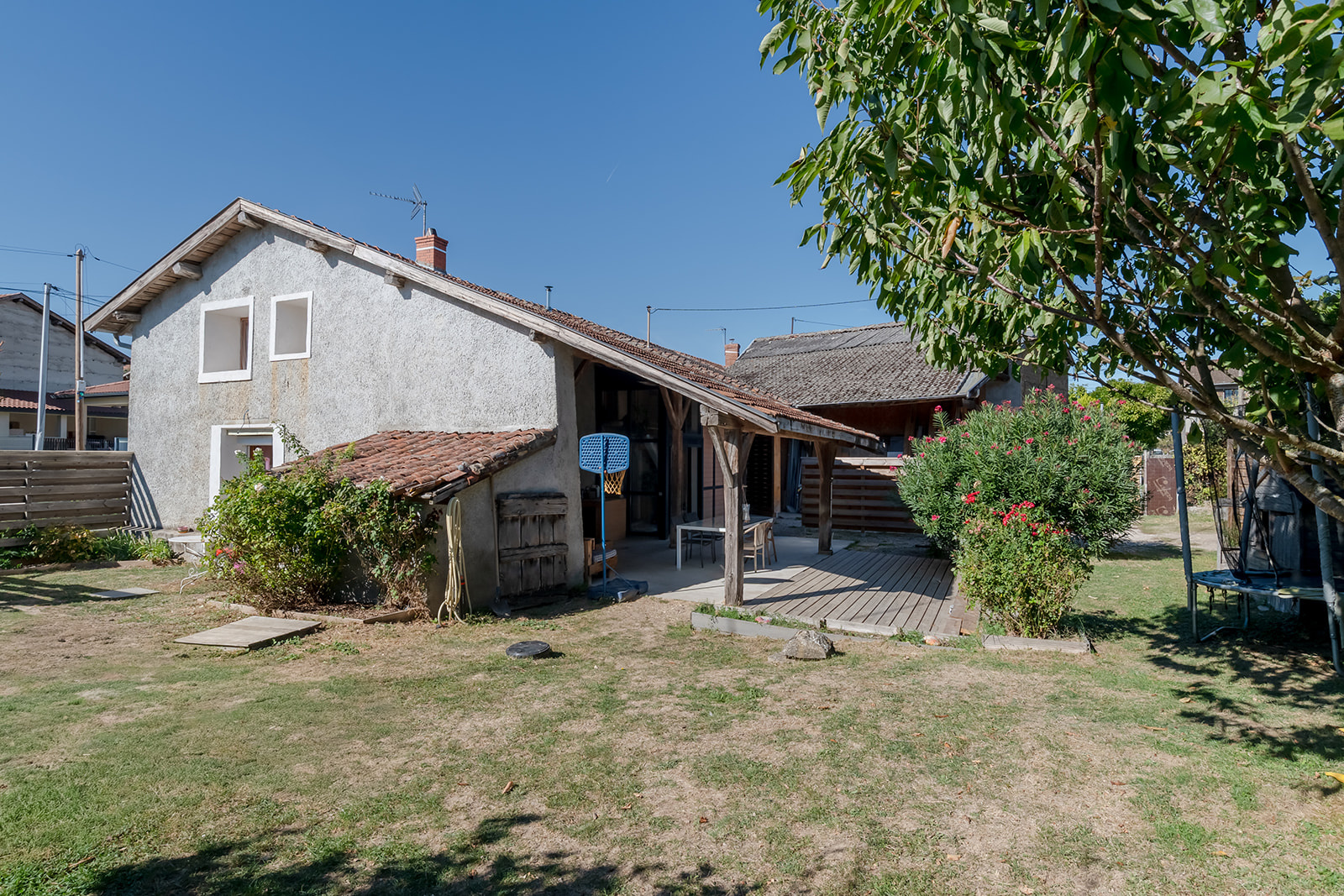 Photo 17