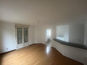 Appartement en location &agrave; Beligneux / 2 pi&egrave;ces 62 m&sup2;