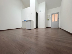 Appartement en location &agrave; Meximieux / 1 pi&egrave;ce 25 m&sup2;