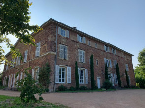 Appartement en location &agrave; Ars sur formans / 3 pi&egrave;ces 49 m&sup2;