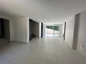 Maison en location &agrave; Chatillon sur chalaronne / 3 pi&egrave;ces 96 m&sup2;