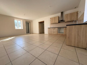 Maison en location &agrave; Romans / 5 pi&egrave;ces 130 m&sup2;